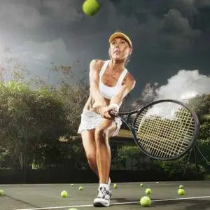 网球实时赔率数据源和历史数据