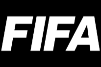 FIFA足球世界API——投注赔率和数据源