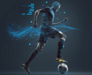 体育数据API——赛事和体育博彩数据源