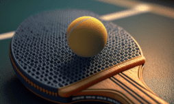 乒乓球API——赔率和数据源